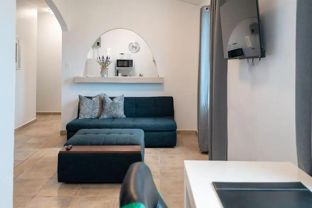 Apartment 3 Santurce 2 Bedroom 1Bathroom Apt San Juan