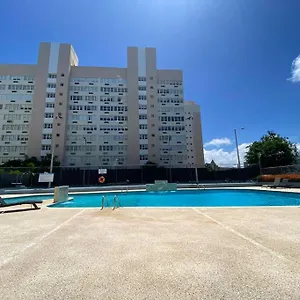 beach-apt-at-la-mancha.sanjuanpuertorico-hotels.com/