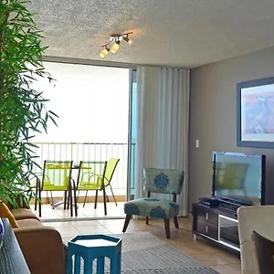 isla-bella.top-hotels-puertorico.com/